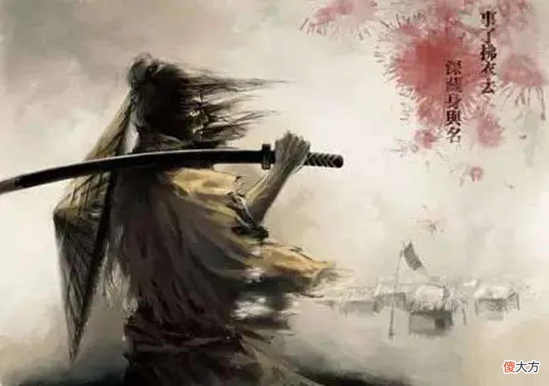 【游戏迷】三职业超变攻速版本传奇手游!金庸武侠传奇手游!