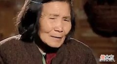 【历史故事】湖南70岁文盲老太,写下神秘的百万字“天书”,专家检查后发现端倪