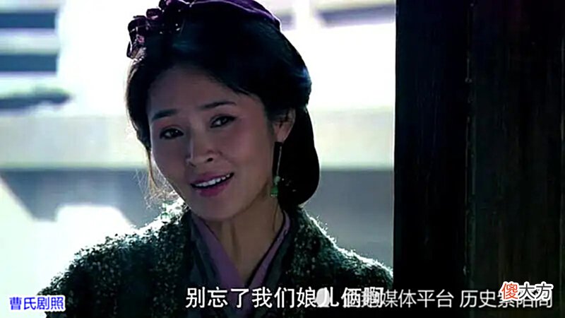 【历史故事】为什么刘邦四十多岁才开始有出息？看完他此前的所作所为便明白了