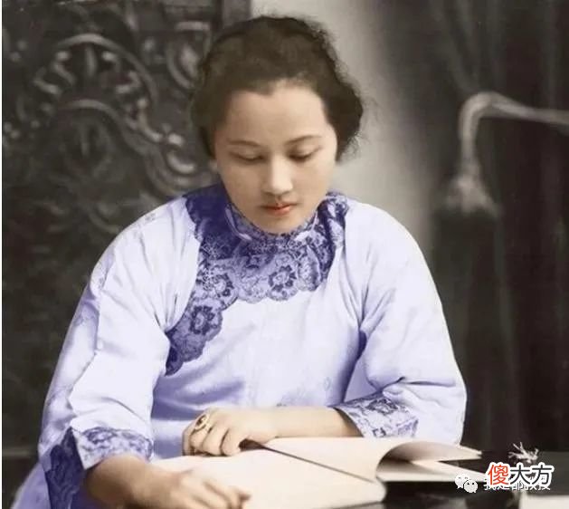 【历史故事】孙中山纸质版遗言曝光：两页纸交代国事家事，不愧为一代伟人
