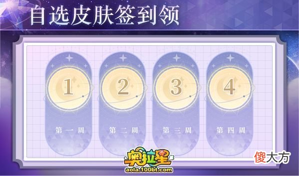【游戏迷】奥拉星8/5预告汇总附吐槽：欧若拉俄罗斯轮盘挑战，本周咸鱼