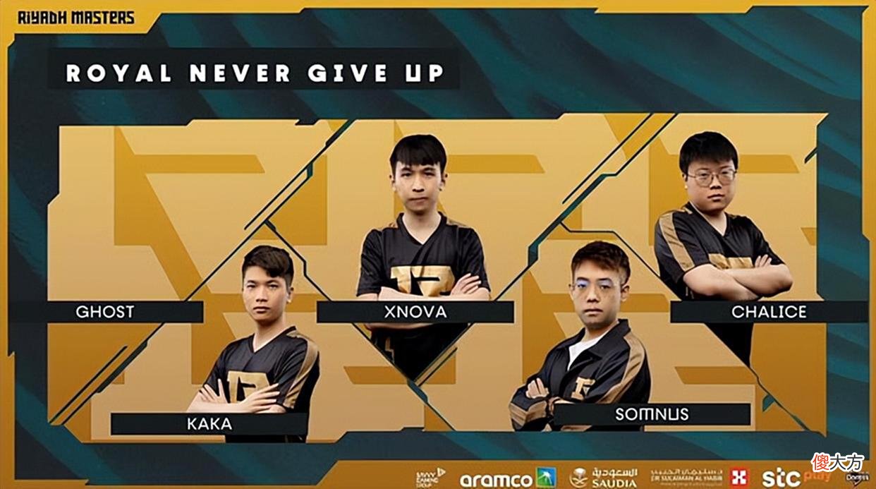 【游戏世界】Dota2-选择了一种热度最高的打法？上帝ana携手Maybe出征Major！