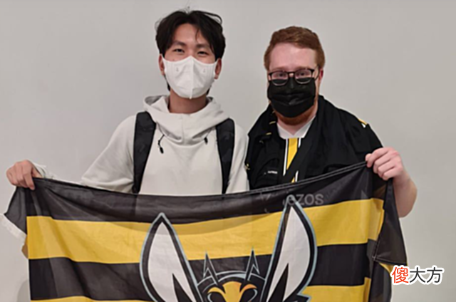 【游戏世界】通天代!Bo王者局场场1打5乱杀,65%胜率登欧服第二