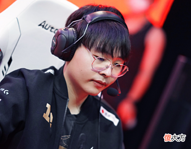 【游戏迷】“0-12、2-10、3-10”，LPL夏季赛三大水鬼诞生，WE成终极大BOSS
