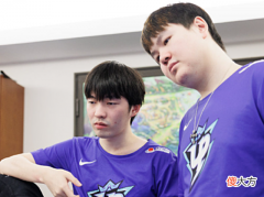 【游戏迷】“0-12、2-10、3-10”，LPL夏季赛三大水鬼诞生，WE成终极大BOSS