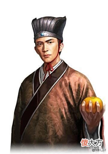 【爱历史】《三国演义》中惨遭羞辱的十大人物