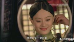 【历史故事】甄嬛一怀孕皇帝就给了她前所未有的宠爱，为何宫外都人尽皆知