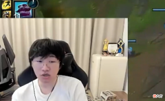 【游戏世界】雷竞技资讯：S11EDG没统治力！宁王大谈Viper不配跟Uzi及阿水比