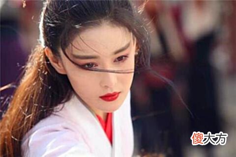 【历史故事】倘若你是这4个姓氏,可能不是纯正的炎黄子孙