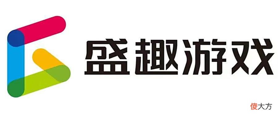 【游戏迷】盛趣游戏确认参展！这是东方玄幻与异世界史诗的传奇交响！