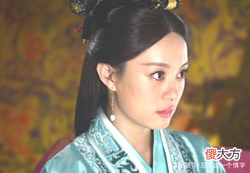 【历史故事】秦王讨伐义渠，为何带上芈月？