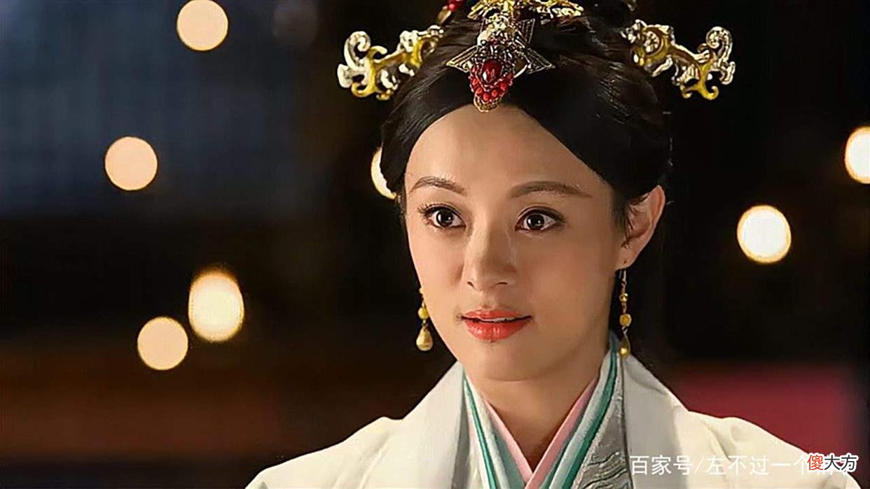 【历史故事】秦王讨伐义渠，为何带上芈月？