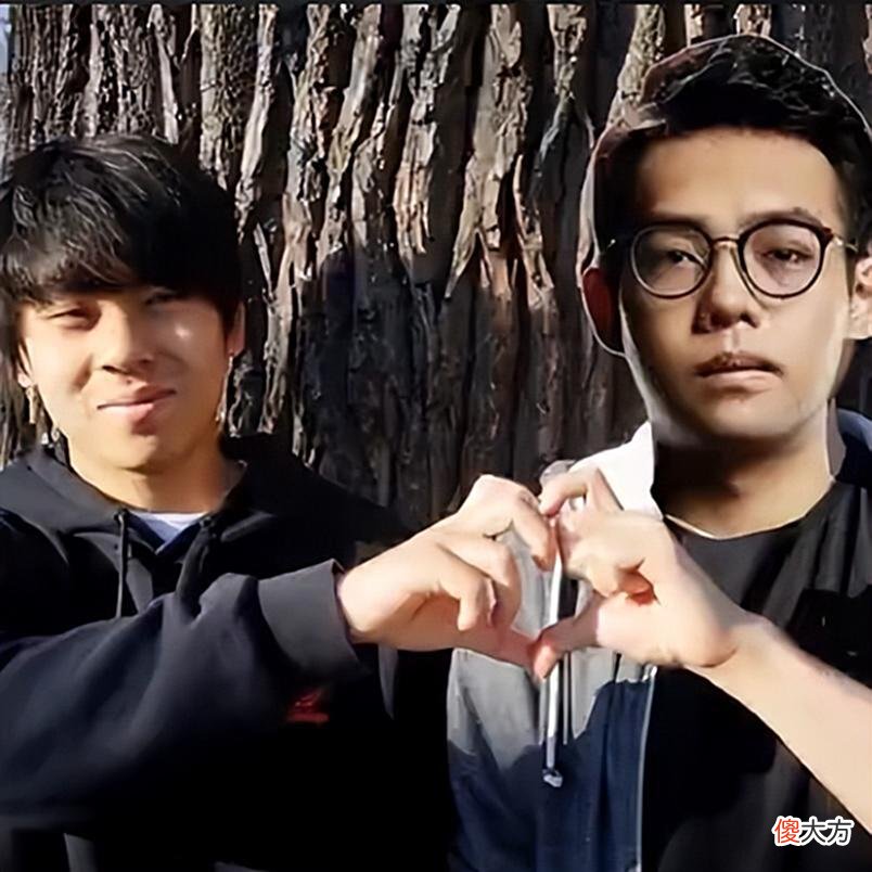 【游戏迷】Dota2-“家”被偷了?在RNG官宣Ana替补后,压力来到了Ghost这边
