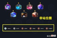 【游戏迷】云顶之弈：电一大神找到了敖兴天敌，首抢暴风大剑，不屑上8人口