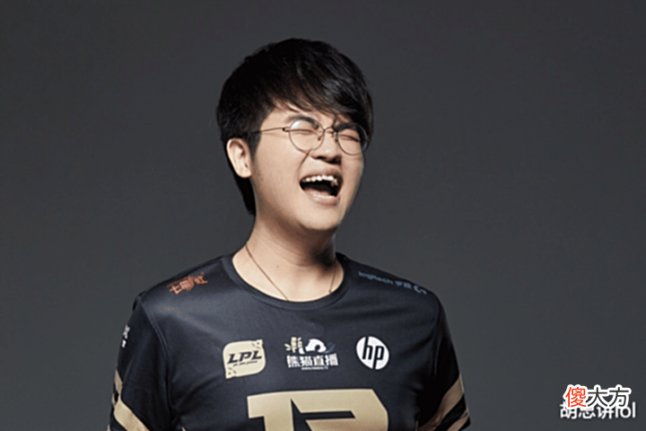 【游戏迷】LOL:宁王爆料卡萨不上场真相,和姿态说的完全不一样,V5开摆了