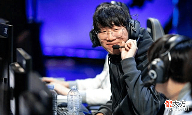 【游戏迷】LOL:宁王爆料卡萨不上场真相,和姿态说的完全不一样,V5开摆了