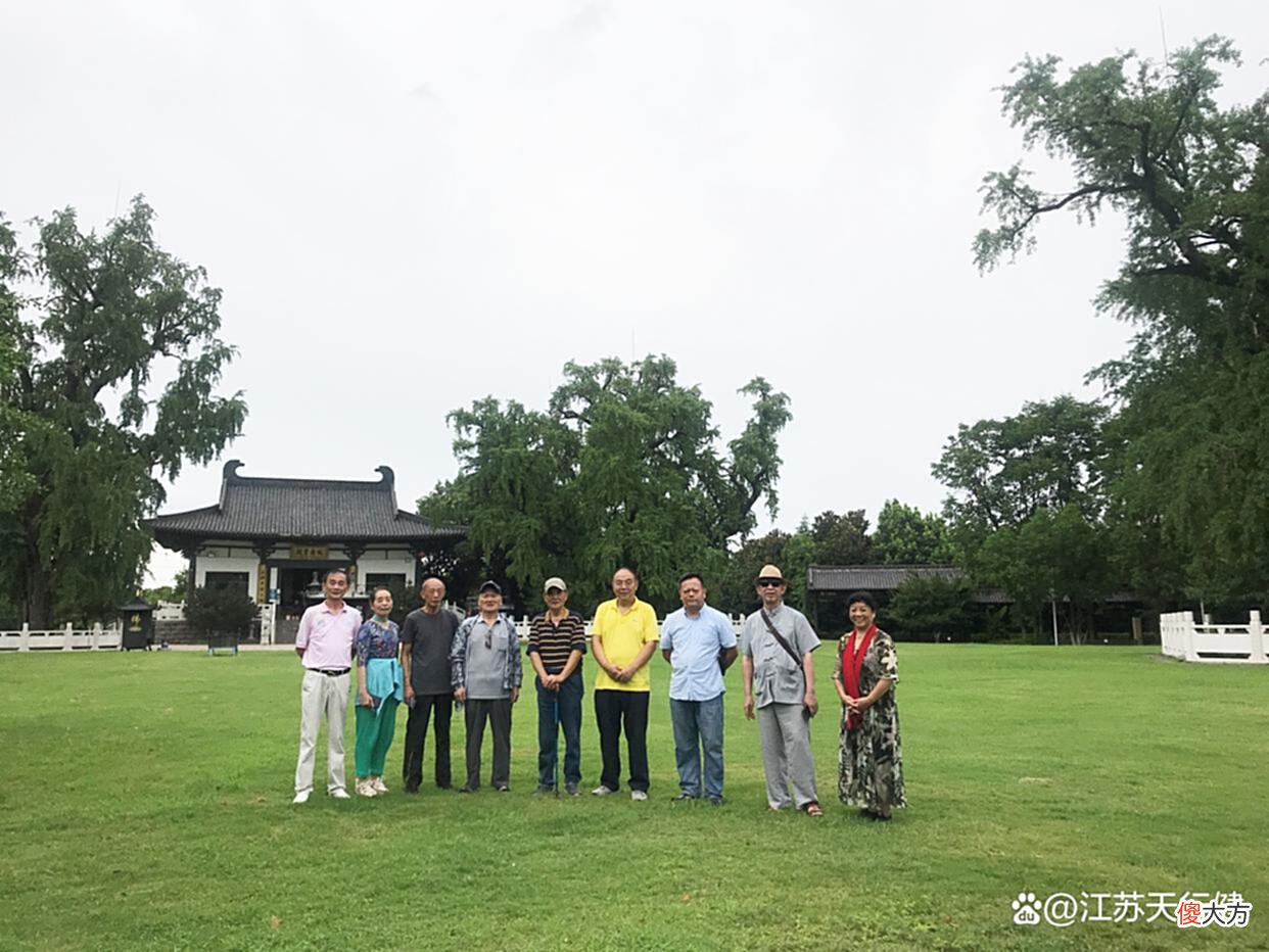 【历史故事】再次走进知青故里——任毅曾经插队的地方