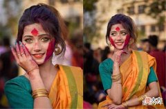 【爱历史】在印度,种姓决定地位,为什么“低种姓人”不冒充“高种姓人”?