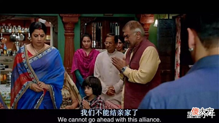 【爱历史】在印度,种姓决定地位,为什么“低种姓人”不冒充“高种姓人”?