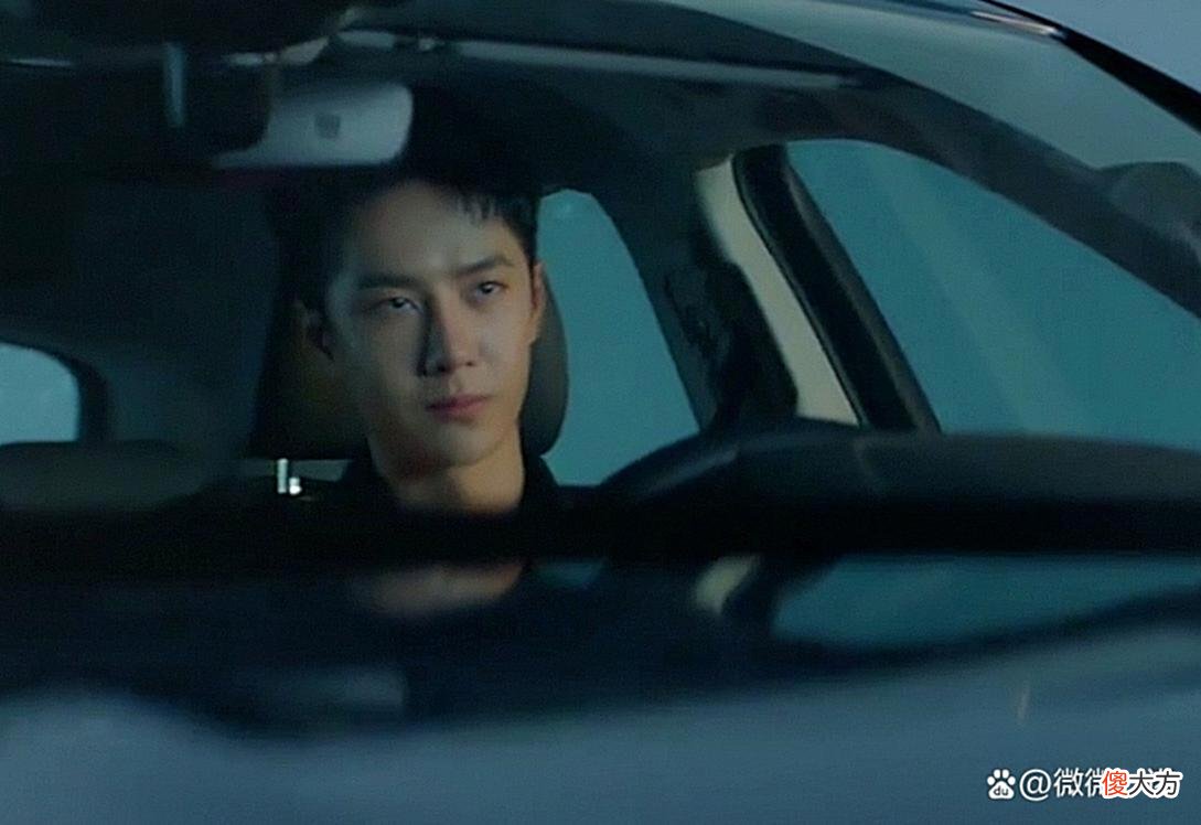 【爱历史】《“魏”什么还不下“宇”》111章，顾魏vs陈宇，既来之则安之