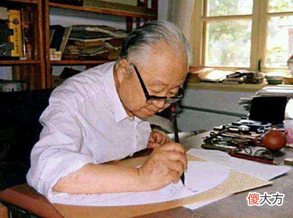 【历史故事】爱新觉罗已经成为历史？其实还有很多人正在使用这个姓氏