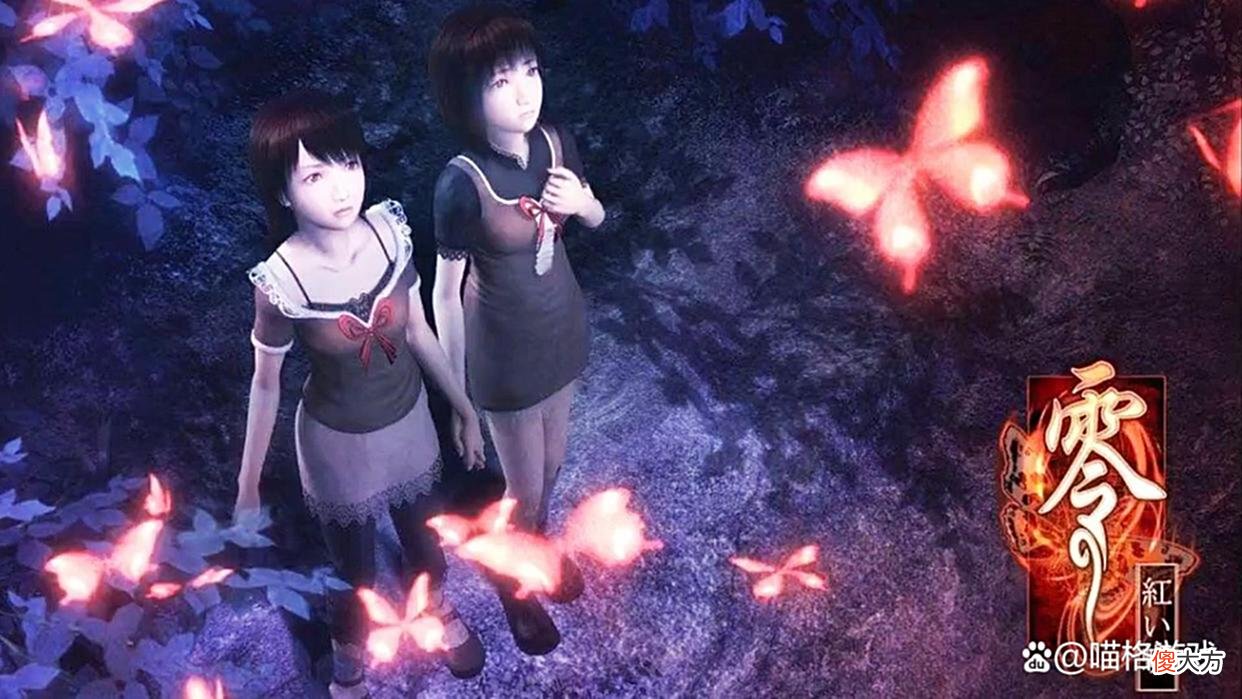 【游戏世界】第五人格：八月活动日历来袭，小黄鸭元素明显，玩家以为有新联动