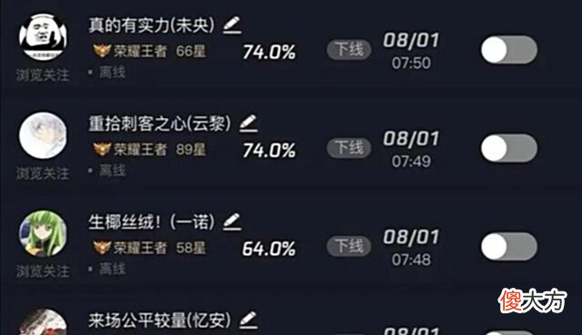 【游戏世界】AG中单大概率轮流上,云黎重新跟训,网友表示换汤不换药