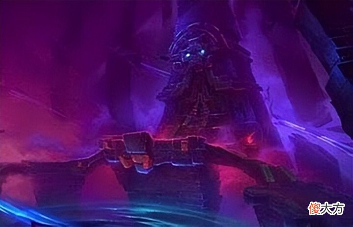 【游戏世界】秘境格局大改!魔兽史诗钥匙地下城重启,新版本谁称王
