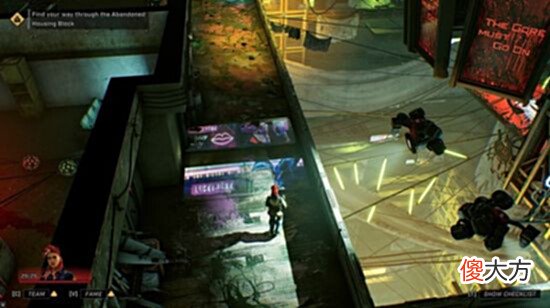 【游戏世界】回合制战斗游戏《凶残全明星秀》上线Steam9月8日发售
