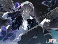 【游戏迷】fgo：从杀狐到奥伯龙卡池期间还能拿多少圣晶石顶多抽3次十连