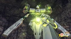 【游戏世界】异度之刃3怎么刷珍稀怪珍稀BOSS重新挑战方法