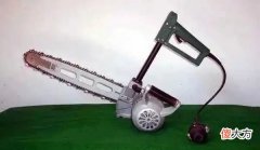 【游戏世界】假面骑士Geats的部分副骑装备公开，档次不如主骑的马格南枪