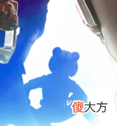 【游戏世界】假面骑士Geats的部分副骑情报公开，二骑忍者三骑猫女