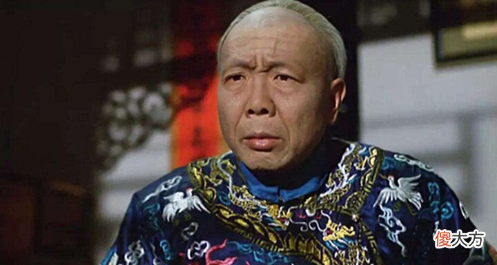 【爱历史】古代妃嫔的悲哀：得到皇帝临幸后，还会被太监再占“便宜”