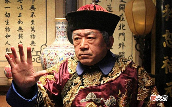 【爱历史】古代妃嫔的悲哀：得到皇帝临幸后，还会被太监再占“便宜”