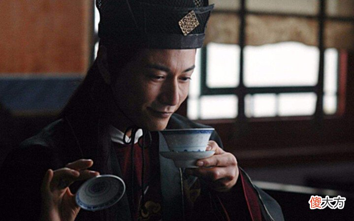 【爱历史】古代妃嫔的悲哀：得到皇帝临幸后，还会被太监再占“便宜”