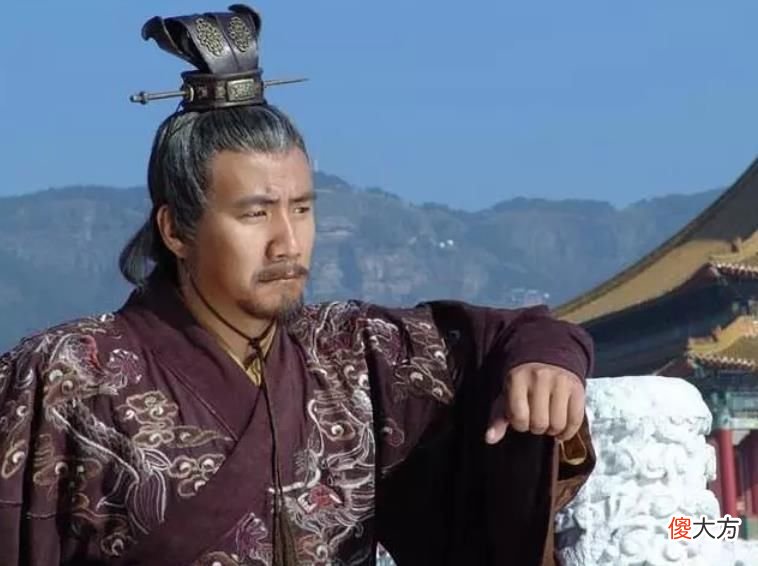 【爱历史】朱元璋派刘伯温除龙脉，为何唯独放过了长白山？看完卫星图就懂了