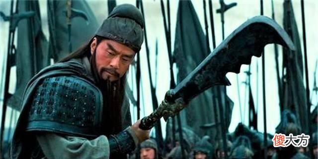 【爱历史】如果庞统没死，诸葛亮没入川，三国会怎么样？