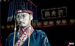 【爱历史】最善良的开国皇帝是谁？光武帝刘秀驾崩之后百官痛哭明君的离去