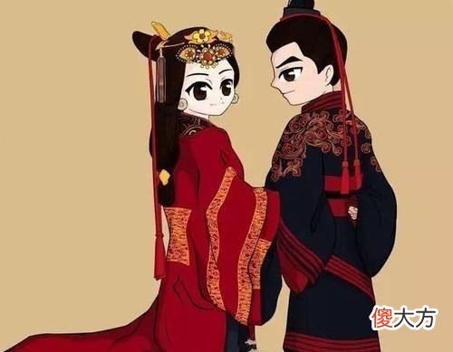 【爱历史】最善良的开国皇帝是谁？光武帝刘秀驾崩之后百官痛哭明君的离去