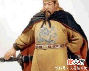 【历史故事】权臣说:我想要退休,大臣争相称赞,谋士顿悟:他想称帝