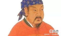 【历史故事】权臣说：我想要退休，大臣争相称赞，谋士顿悟：他想称帝