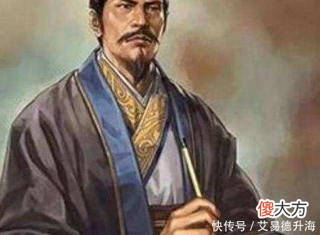【历史故事】权臣说:我想要退休,大臣争相称赞,谋士顿悟:他想称帝