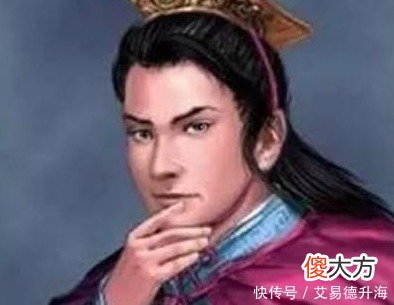 【历史故事】权臣说:我想要退休,大臣争相称赞,谋士顿悟:他想称帝