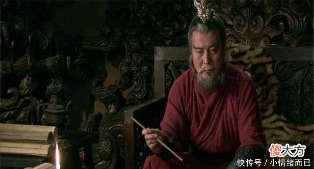 【爱历史】袁绍被曹操剿灭之后，他的家眷受到怎样的待遇！