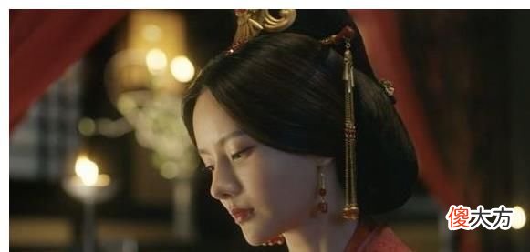 【历史故事】她是汉末三国最传奇的女子,无数人为之倾心,得到她的人却没珍惜