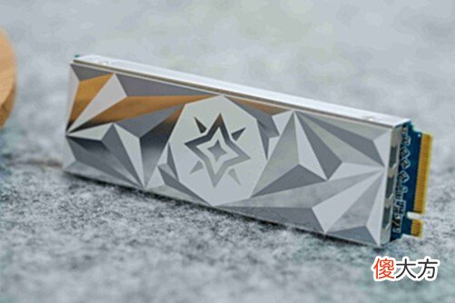 【游戏迷】童年游戏回忆录,老游戏你还记几分?