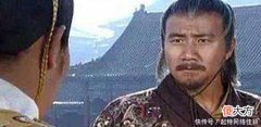 【历史故事】中国历史上只有一个朝代复国成功，是哪个？