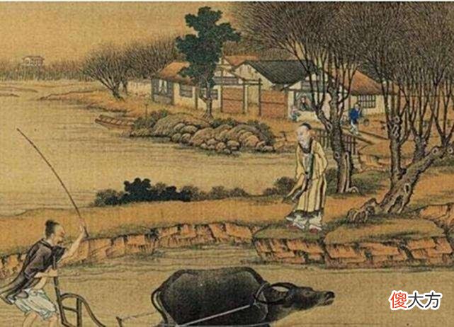 【爱历史】北宋政府对河北路在农业方面的优恤政策有哪些？