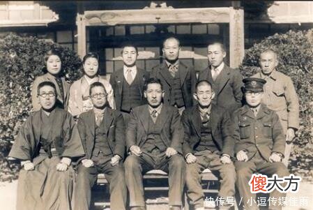 【历史故事】严嵩的珍贵物件, 300多年后成为日本人显摆的道具